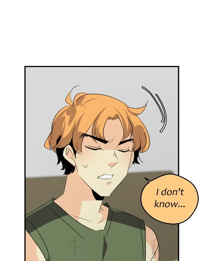 Read unOrdinary chapter 314 image 5 on Lezhin
