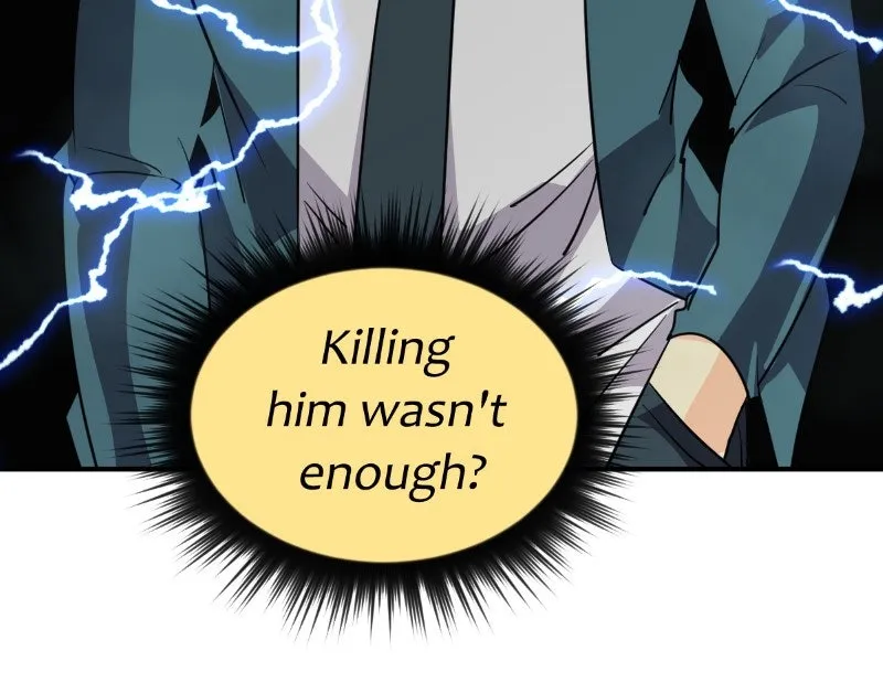 Read unOrdinary chapter 314 image 50 on Lezhin