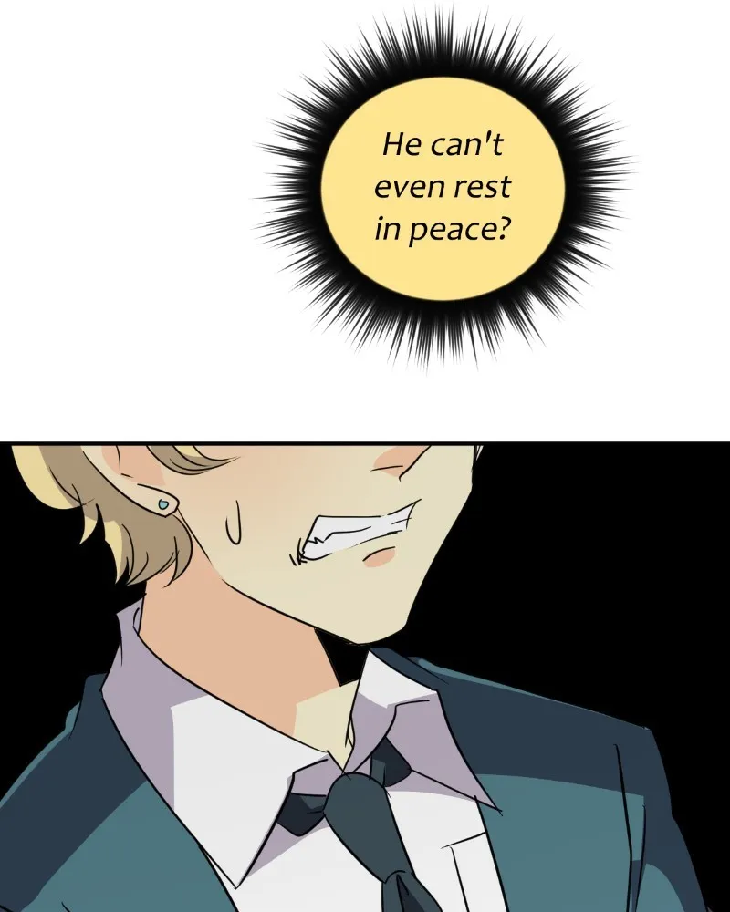 Read unOrdinary chapter 314 image 51 on Lezhin