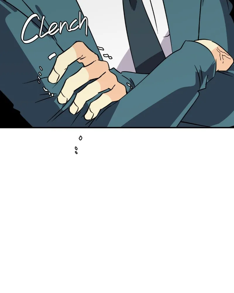 Read unOrdinary chapter 314 image 52 on Lezhin