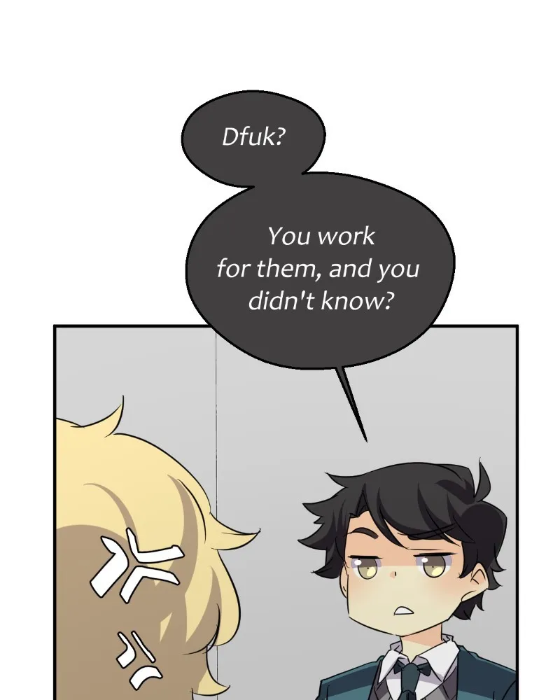 Read unOrdinary chapter 314 image 53 on Lezhin