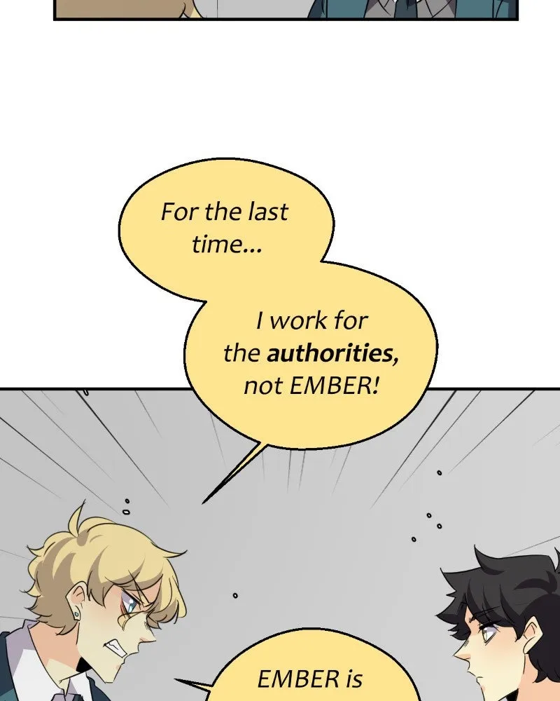 Read unOrdinary chapter 314 image 54 on Lezhin