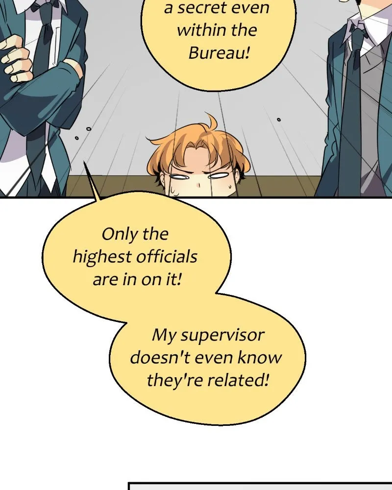 Read unOrdinary chapter 314 image 55 on Lezhin