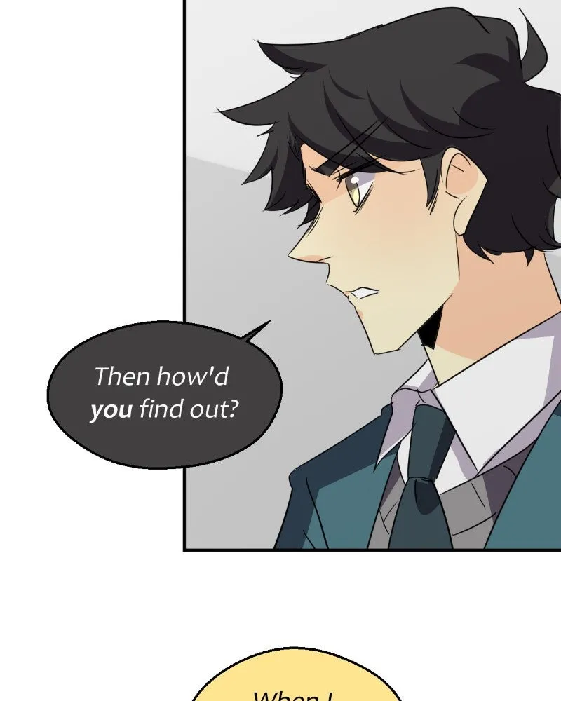Read unOrdinary chapter 314 image 56 on Lezhin