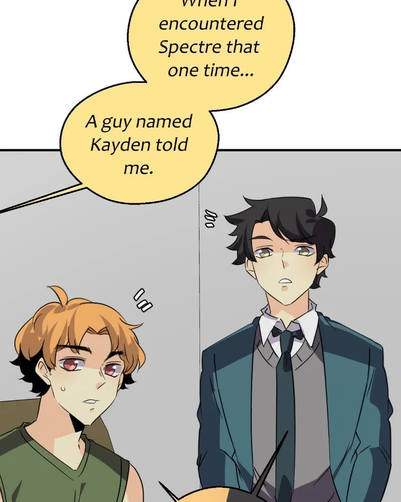 Read unOrdinary chapter 314 image 57 on Lezhin