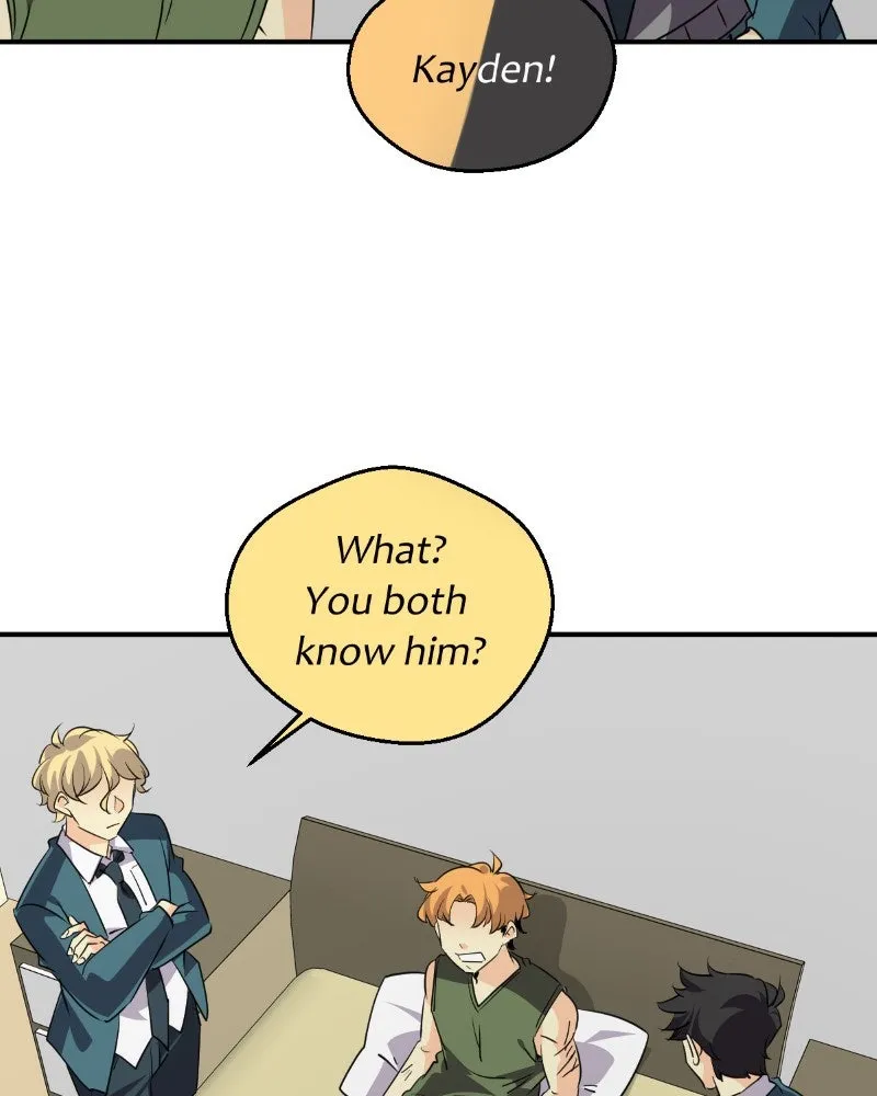 Read unOrdinary chapter 314 image 58 on Lezhin