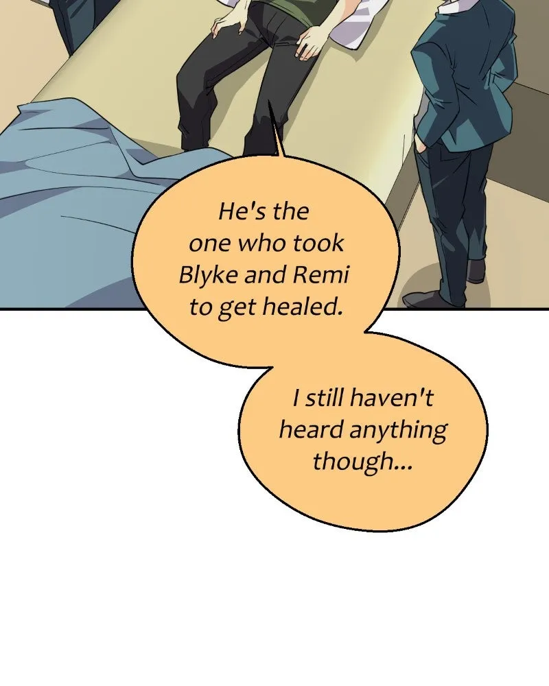 Read unOrdinary chapter 314 image 59 on Lezhin
