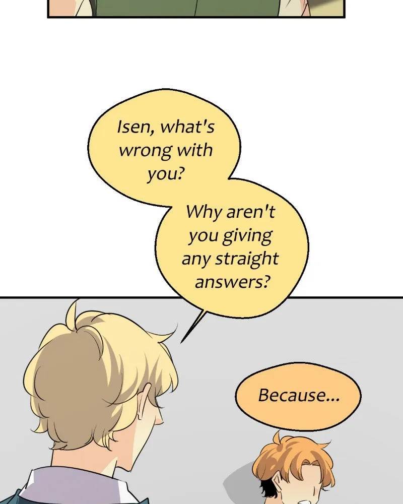 Read unOrdinary chapter 314 image 6 on Lezhin