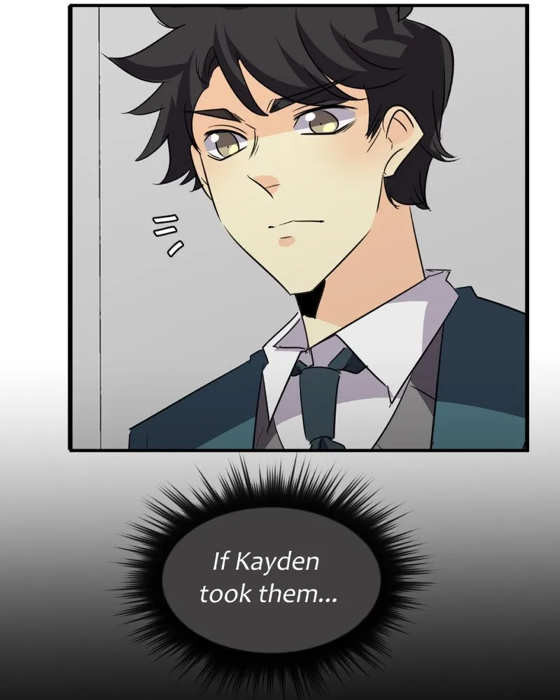 Read unOrdinary chapter 314 image 60 on Lezhin