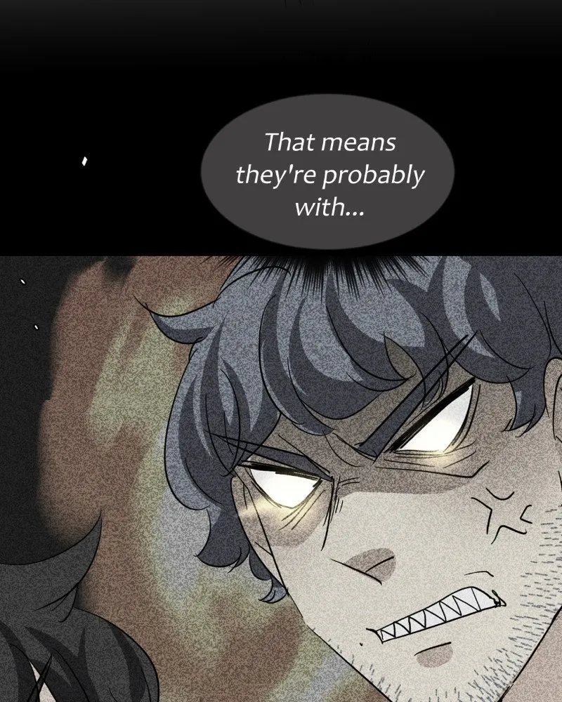 Read unOrdinary chapter 314 image 61 on Lezhin