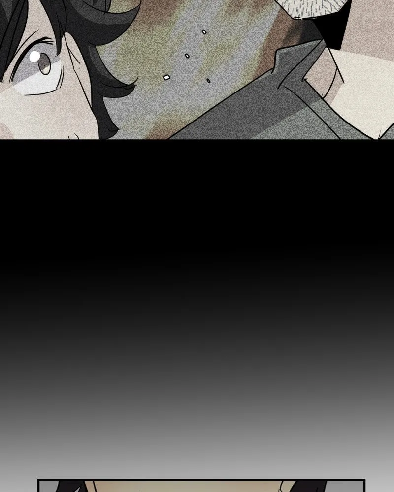 Read unOrdinary chapter 314 image 62 on Lezhin