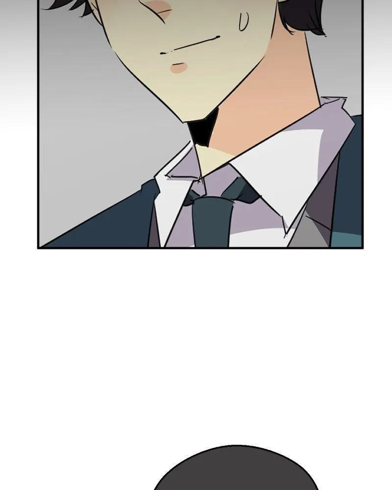 Read unOrdinary chapter 314 image 63 on Lezhin