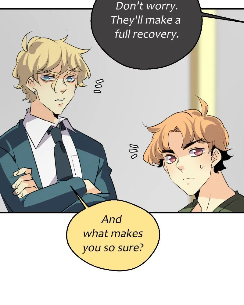 Read unOrdinary chapter 314 image 64 on Lezhin