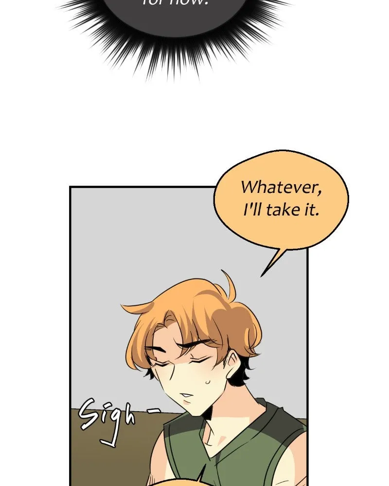 Read unOrdinary chapter 314 image 66 on Lezhin