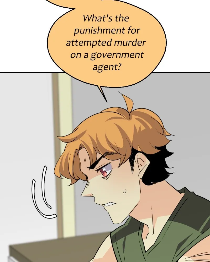 Read unOrdinary chapter 314 image 68 on Lezhin