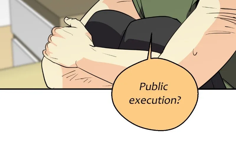 Read unOrdinary chapter 314 image 69 on Lezhin