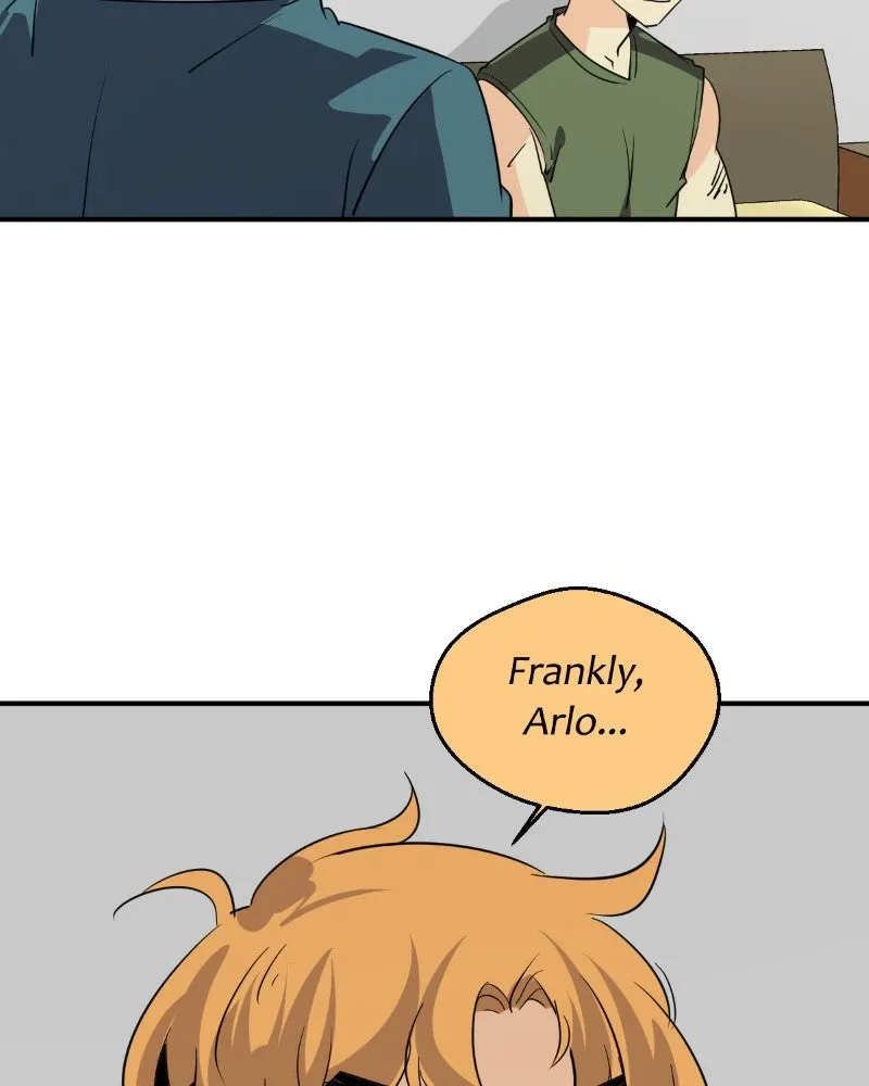 Read unOrdinary chapter 314 image 7 on Lezhin