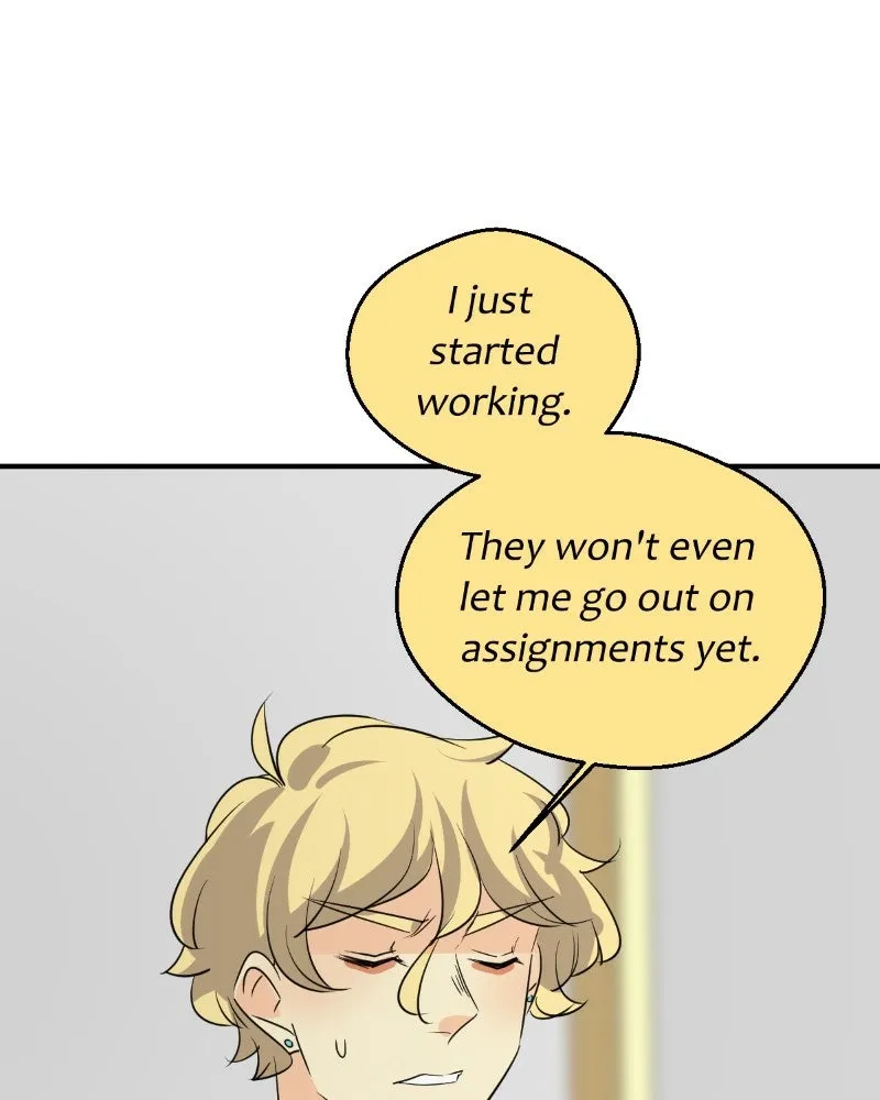 Read unOrdinary chapter 314 image 71 on Lezhin