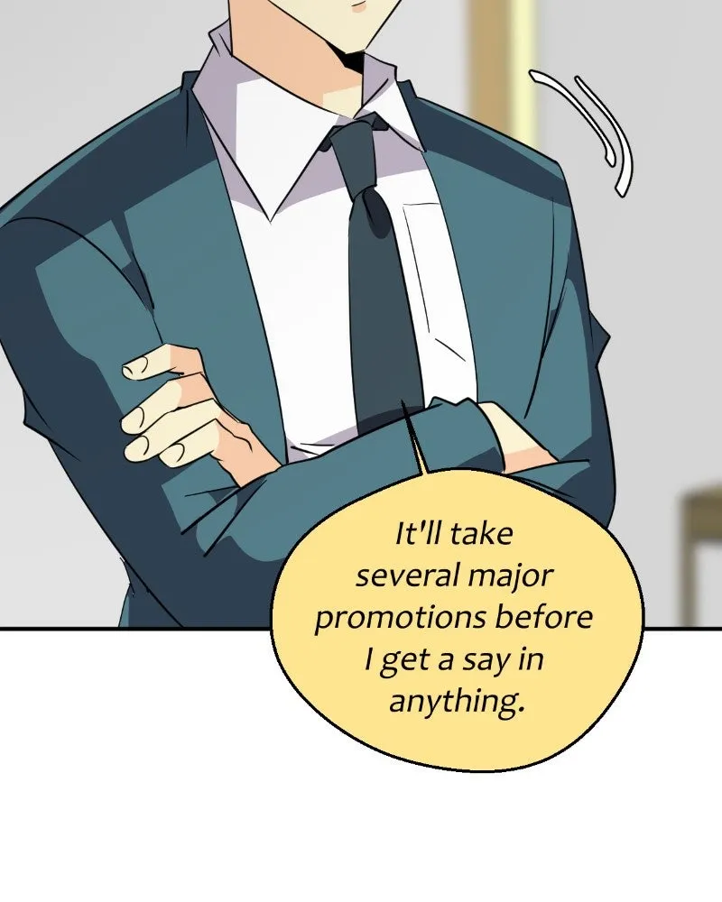Read unOrdinary chapter 314 image 72 on Lezhin