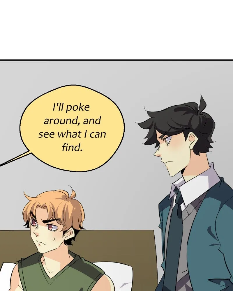 Read unOrdinary chapter 314 image 73 on Lezhin