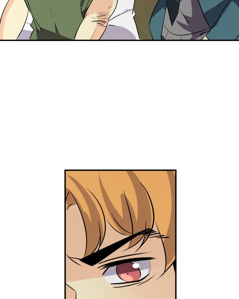 Read unOrdinary chapter 314 image 74 on Lezhin