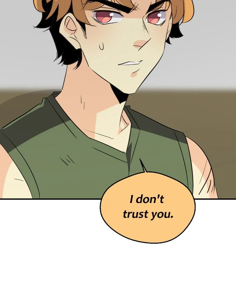 Read unOrdinary chapter 314 image 8 on Lezhin