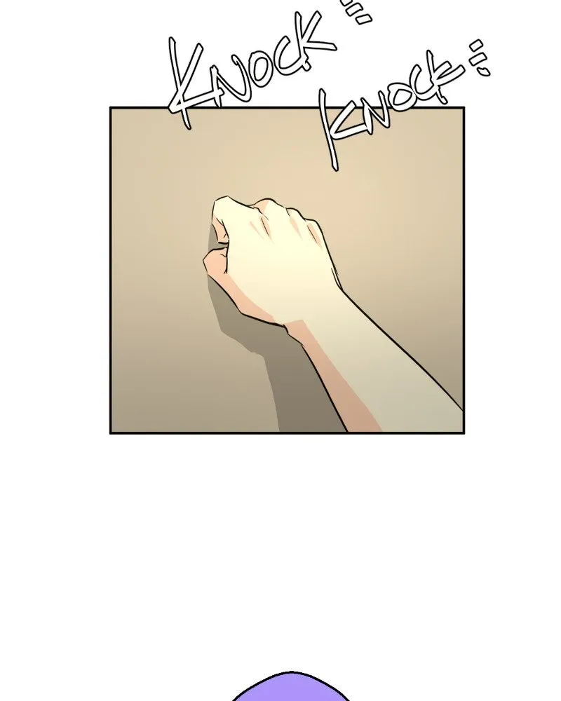 Read unOrdinary chapter 314 image 80 on Lezhin