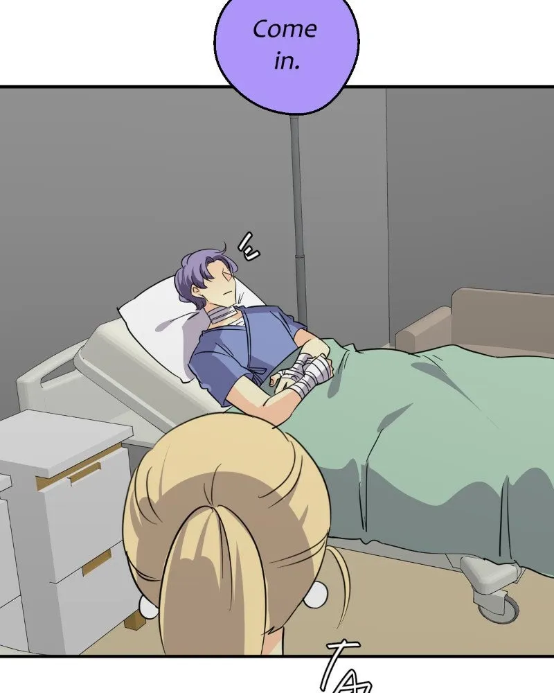 Read unOrdinary chapter 314 image 81 on Lezhin