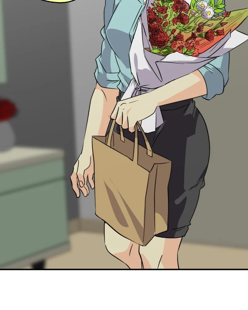 Read unOrdinary chapter 314 image 83 on Lezhin