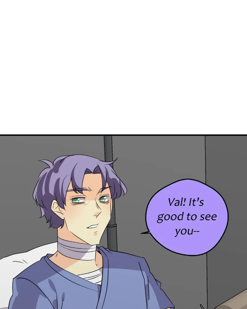Read unOrdinary chapter 314 image 84 on Lezhin