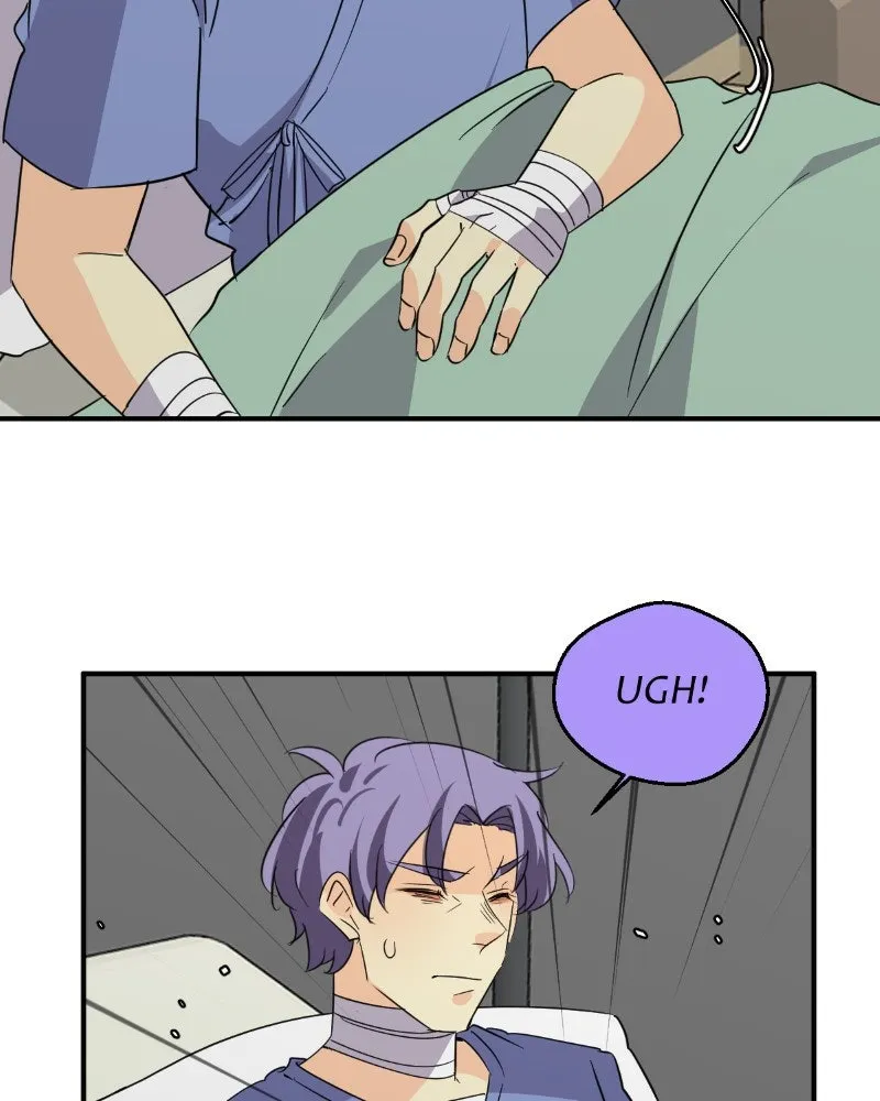 Read unOrdinary chapter 314 image 85 on Lezhin