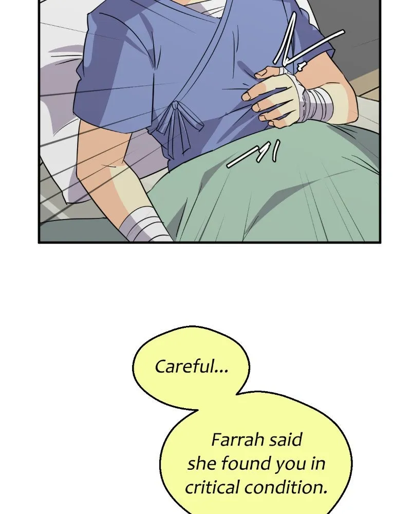 Read unOrdinary chapter 314 image 86 on Lezhin