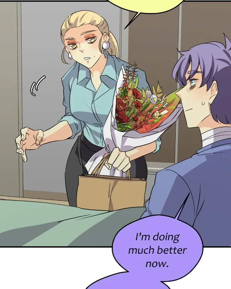 Read unOrdinary chapter 314 image 87 on Lezhin