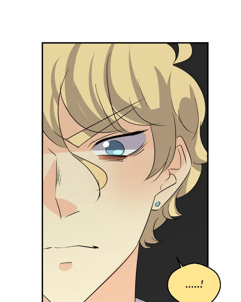 Read unOrdinary chapter 314 image 9 on Lezhin