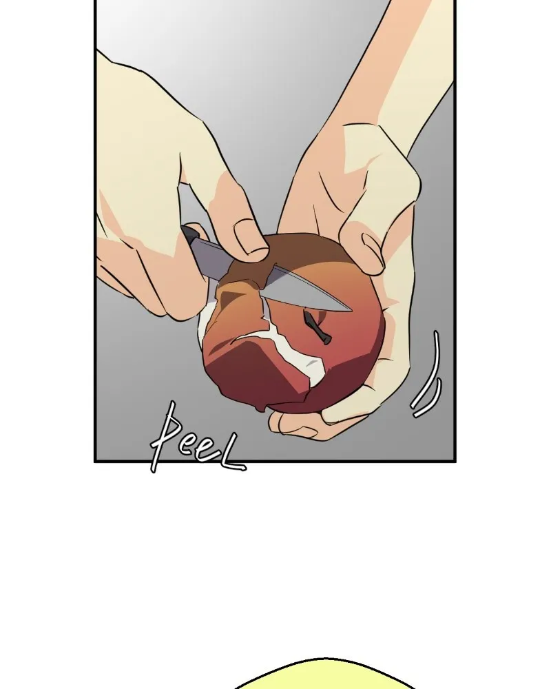 Read unOrdinary chapter 314 image 90 on Lezhin