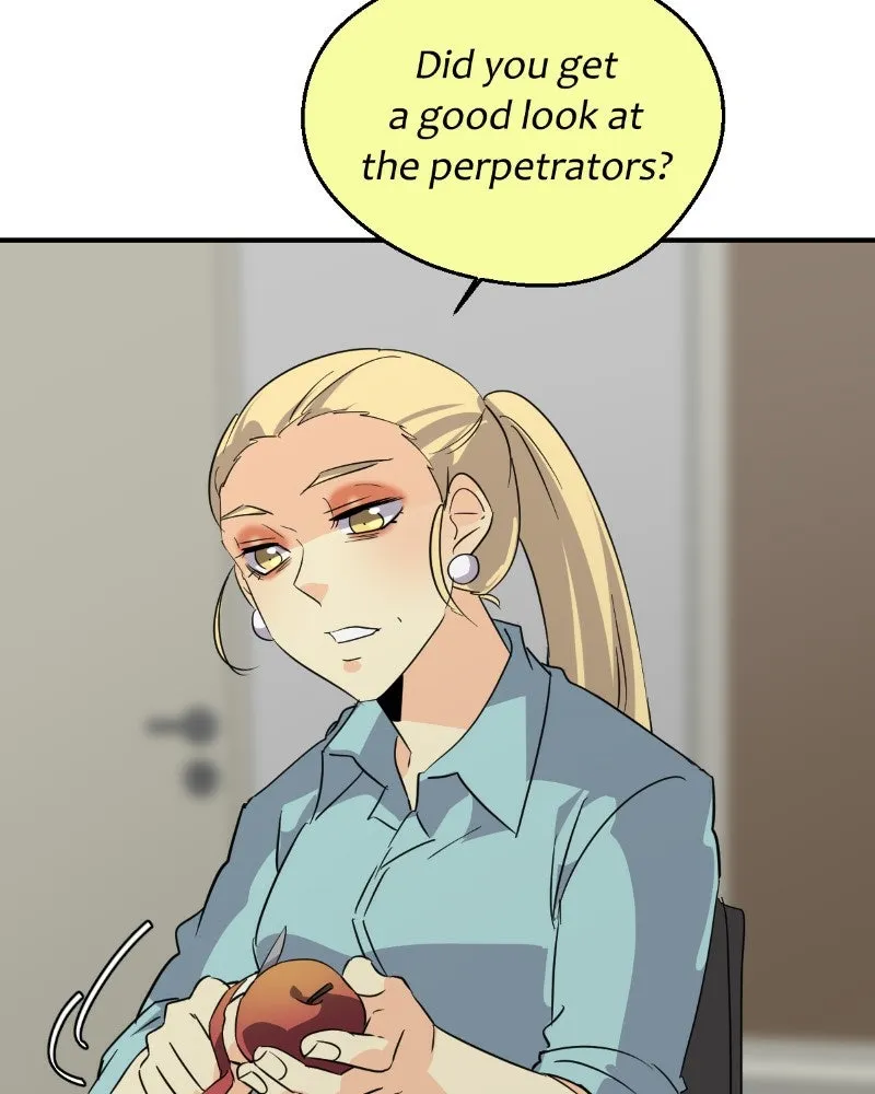 Read unOrdinary chapter 314 image 91 on Lezhin