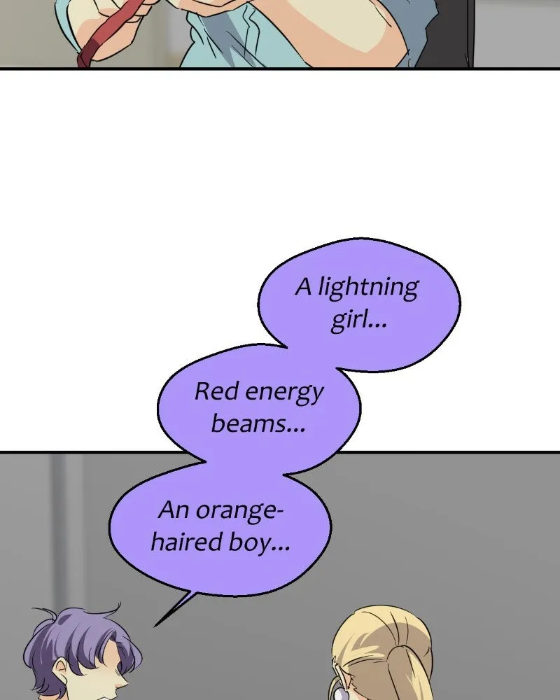 Read unOrdinary chapter 314 image 92 on Lezhin