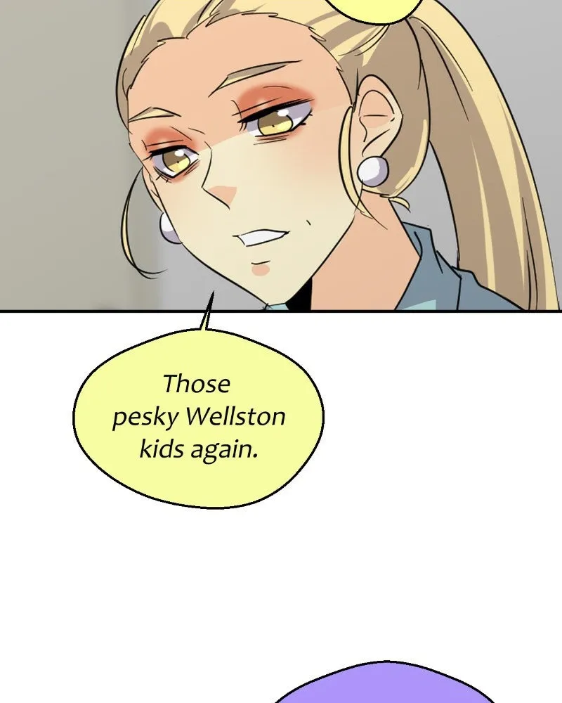 Read unOrdinary chapter 314 image 94 on Lezhin