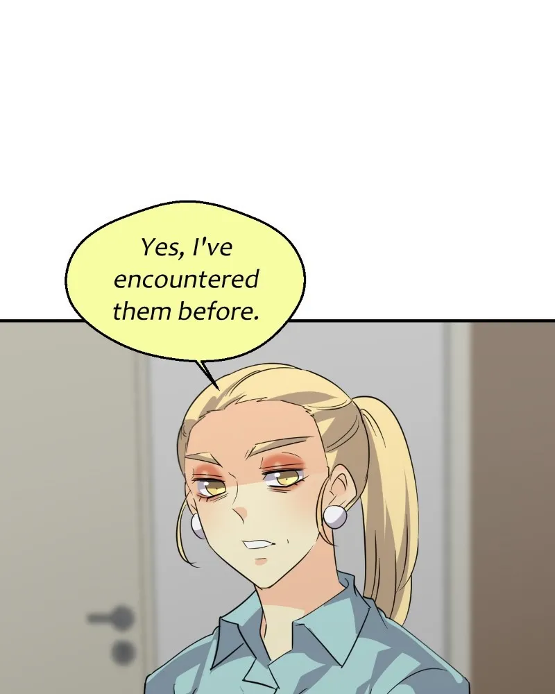 Read unOrdinary chapter 314 image 96 on Lezhin