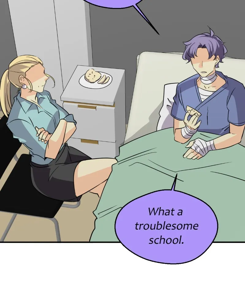 Read unOrdinary chapter 314 image 99 on Lezhin