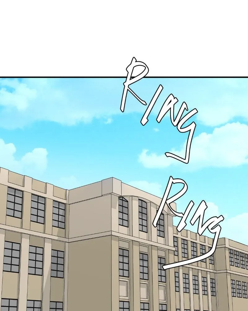 Read unOrdinary chapter 315 image 1 on Lezhin