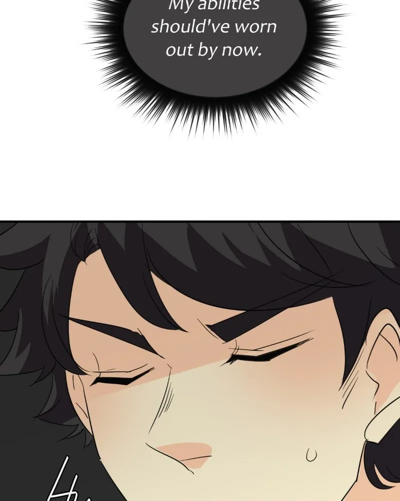 Read unOrdinary chapter 315 image 10 on Lezhin