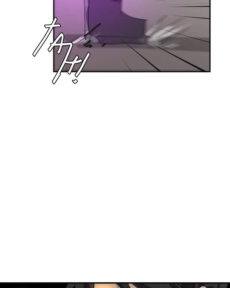 Read unOrdinary chapter 315 image 100 on Lezhin