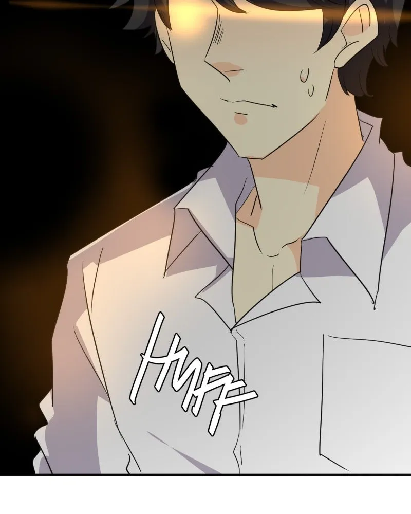 Read unOrdinary chapter 315 image 101 on Lezhin