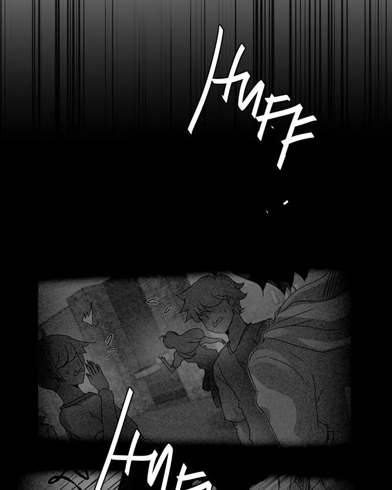 Read unOrdinary chapter 315 image 103 on Lezhin
