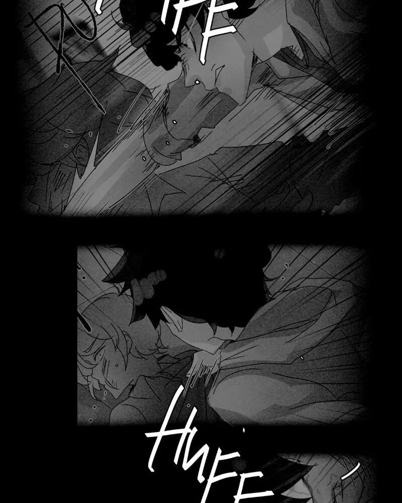 Read unOrdinary chapter 315 image 104 on Lezhin