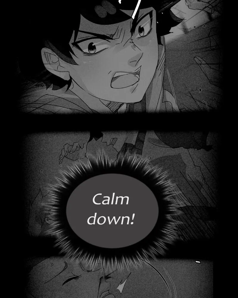 Read unOrdinary chapter 315 image 105 on Lezhin
