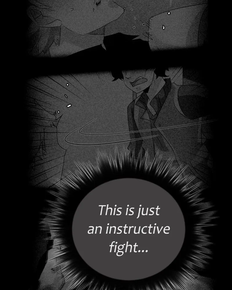 Read unOrdinary chapter 315 image 106 on Lezhin