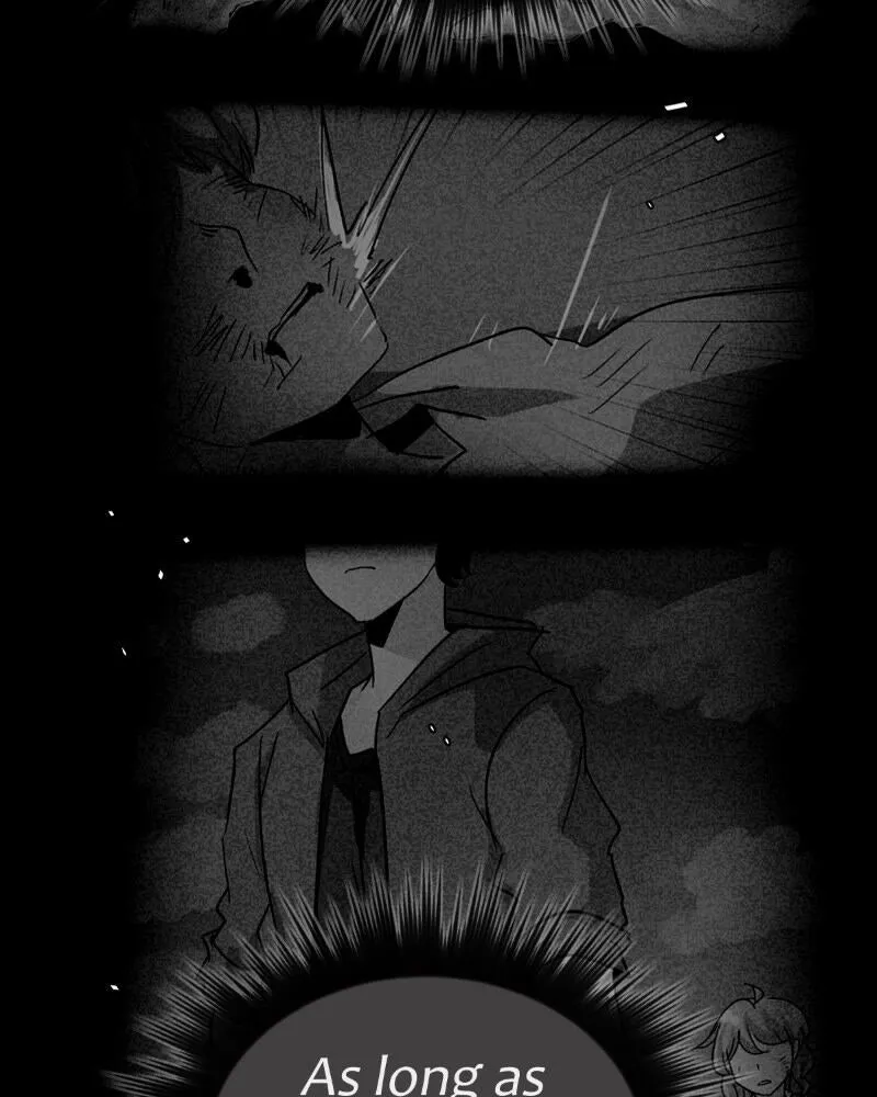 Read unOrdinary chapter 315 image 107 on Lezhin