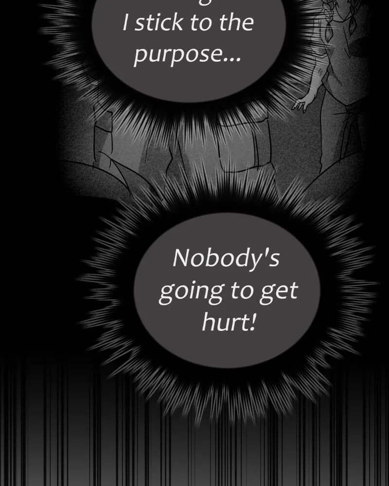Read unOrdinary chapter 315 image 108 on Lezhin